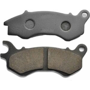 Pcx Ön Fren Balatası 2011-2017