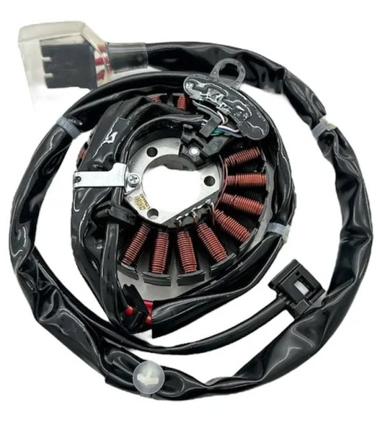 PCX STATÖR 2020-2022