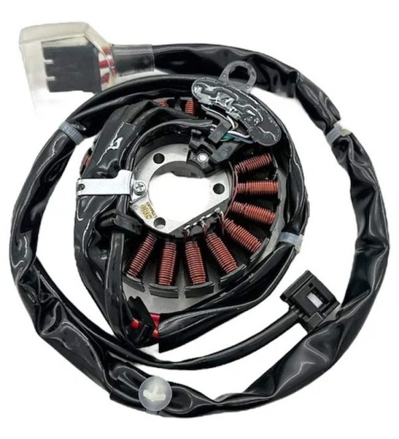 PCX STATÖR 2020-2022