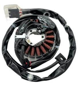 PCX STATÖR 2020-2022