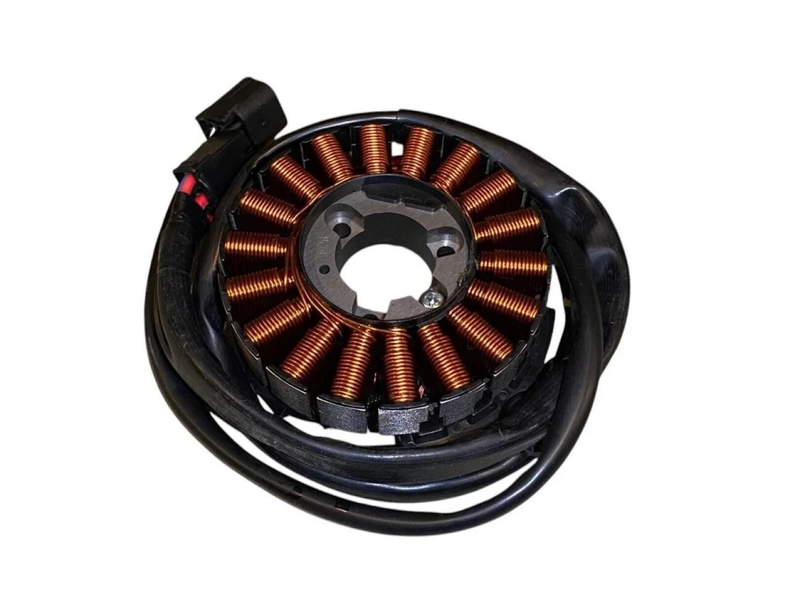 PCX STATÖR 2011-2017