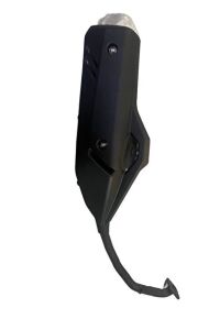 PCX EGSOZ 2021-2024