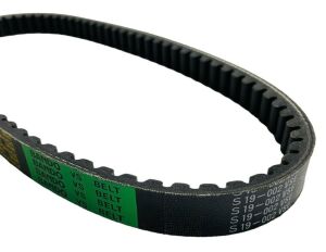 SPACY KAYIŞ S19-002 BANDO