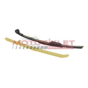 Activa Es Gergi Paleti