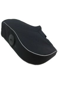 ELCİK RÜXGARLIK NMAX WİNDTECH