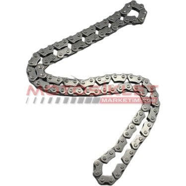 Activa Es Eksantrik Zinciri