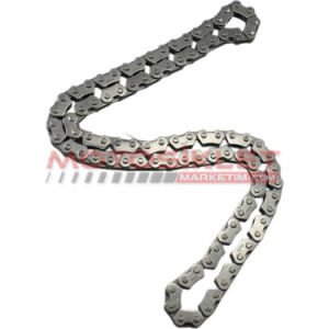 Activa Es Eksantrik Zinciri