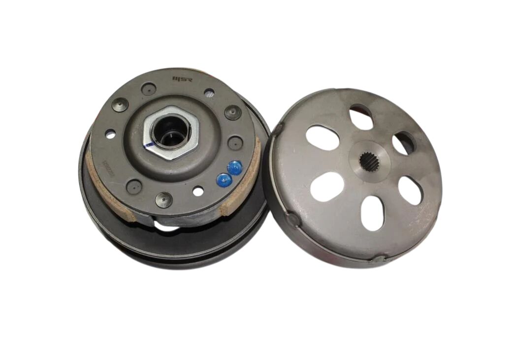 PCX ARKA DEBRİYAJ 2014-2017 MOTTO