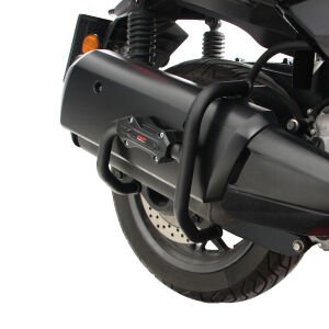 EGSOZ KORUMA DEMİRİ XMAX 2018-2024 1606