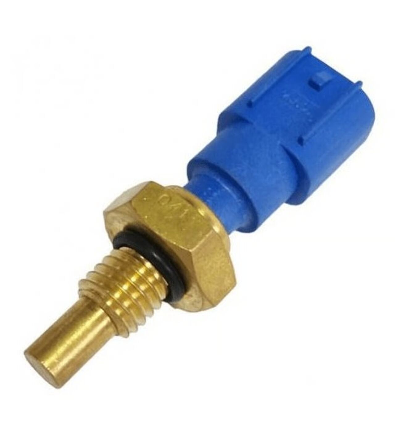 NS 200 RADYATÖR MÜŞÜRÜ