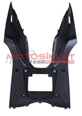 ACTİVA ES AYAK BASMA PLASTİĞİ