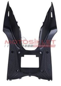 Activa Es Ayak Basma Plastiği