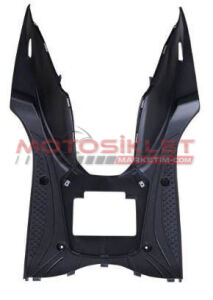 ACTİVA ES AYAK BASMA PLASTİĞİ
