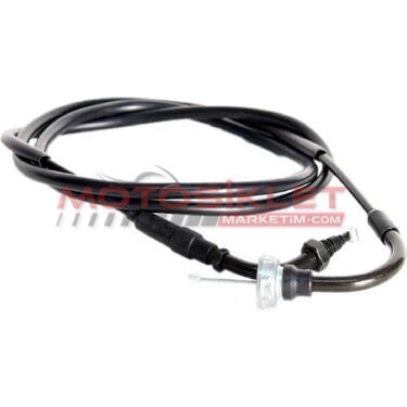 Activa Es Gaz Teli A-B