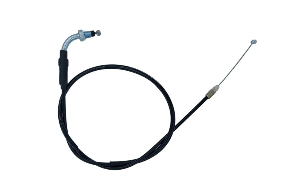 NS 200 GAZ TELİ