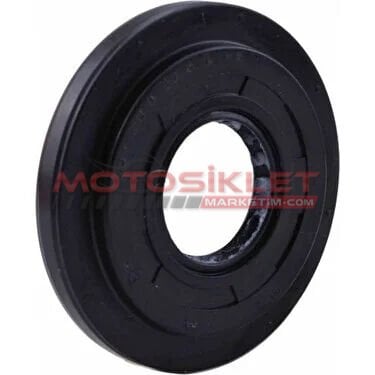 Activa Es Krank Keçesi