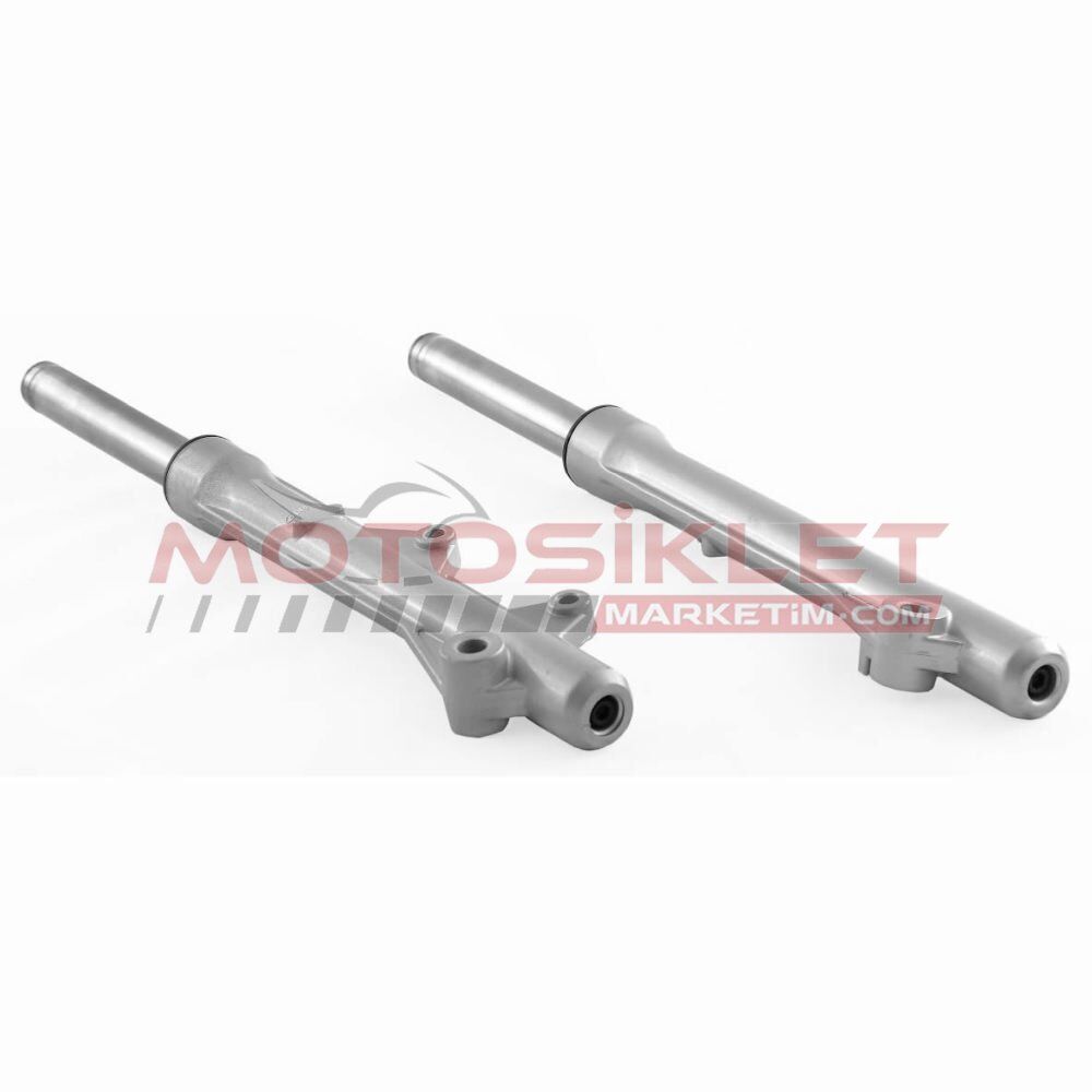 Cub Ön Amortisör Takımı