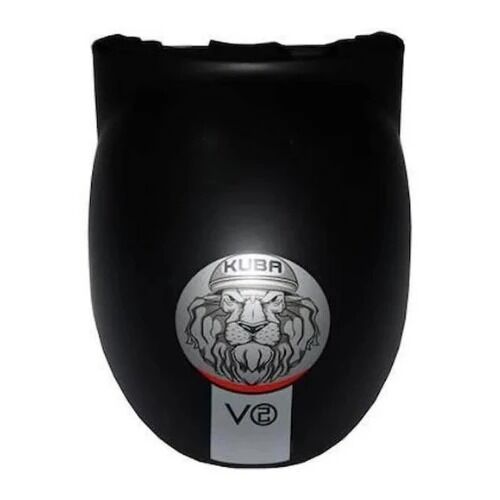 KUBA TRENDY ÖN ÇAMURLUK