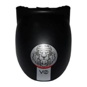 KUBA TRENDY ÖN ÇAMURLUK