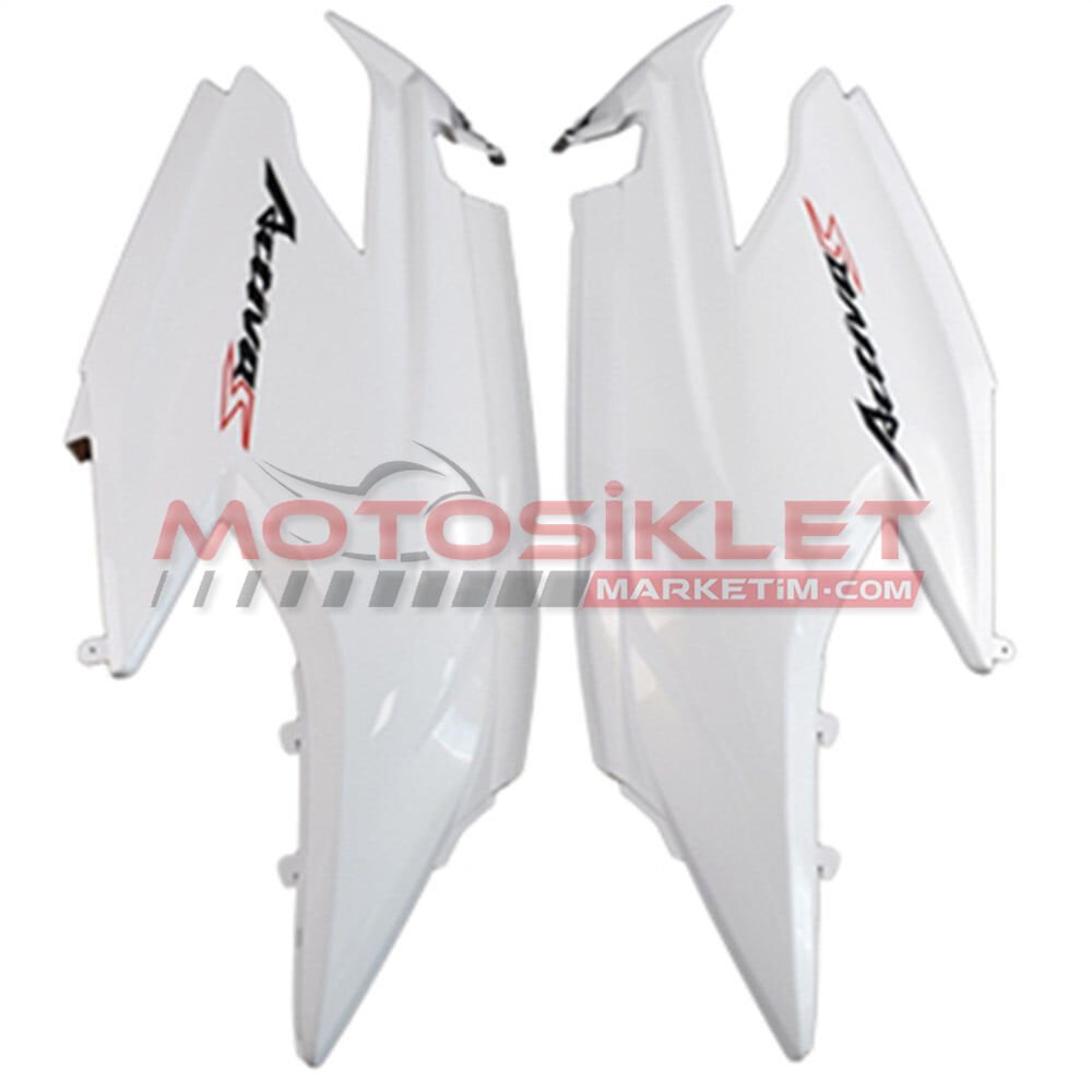 Activa Es Sele Altı Granaj Tk