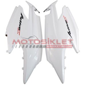 Activa Es Sele Altı Granaj Tk