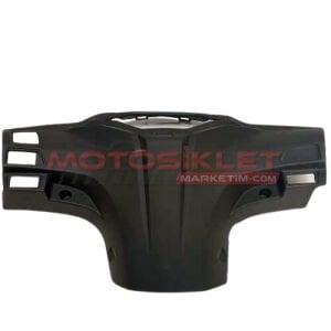 Activa Es Km Çerçevesi