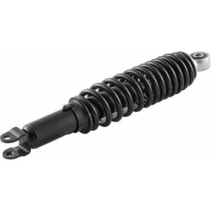 SPACY ARKA AMORTİSÖR OEM