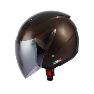 SW 700 BROWN KASK