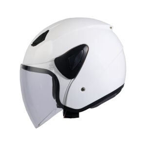 SW 733 BEYAZ KASK