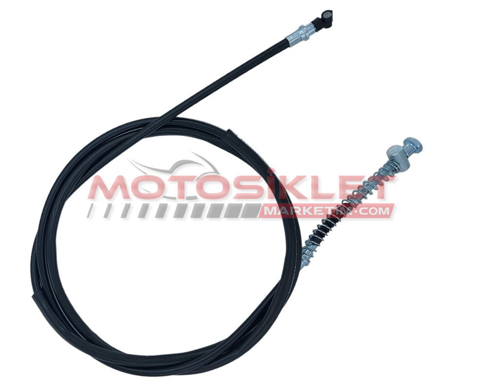 Spacy Arka Fren Teli