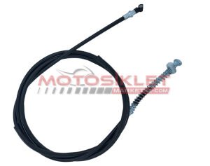 Spacy Arka Fren Teli