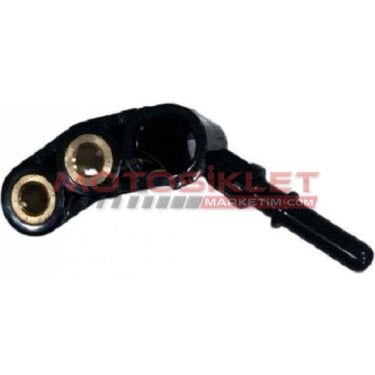 Activa Es Enjeksiyon Giriş Borusu