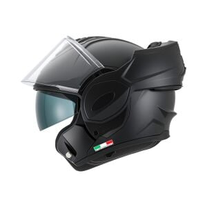 SW X600 180 DERECE KASK