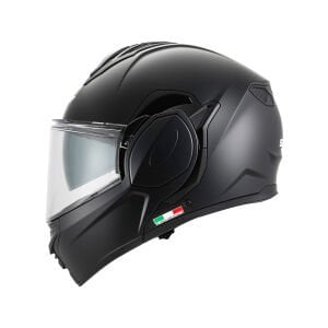 SW X600 180 DERECE KASK