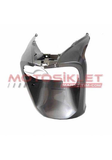 Activa Es Far Altı Grenajı