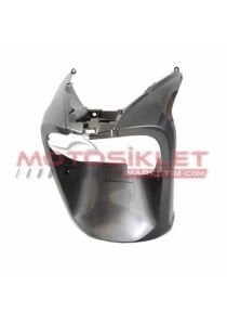 Activa Es Far Altı Grenajı