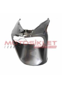 Activa Es Far Altı Grenajı