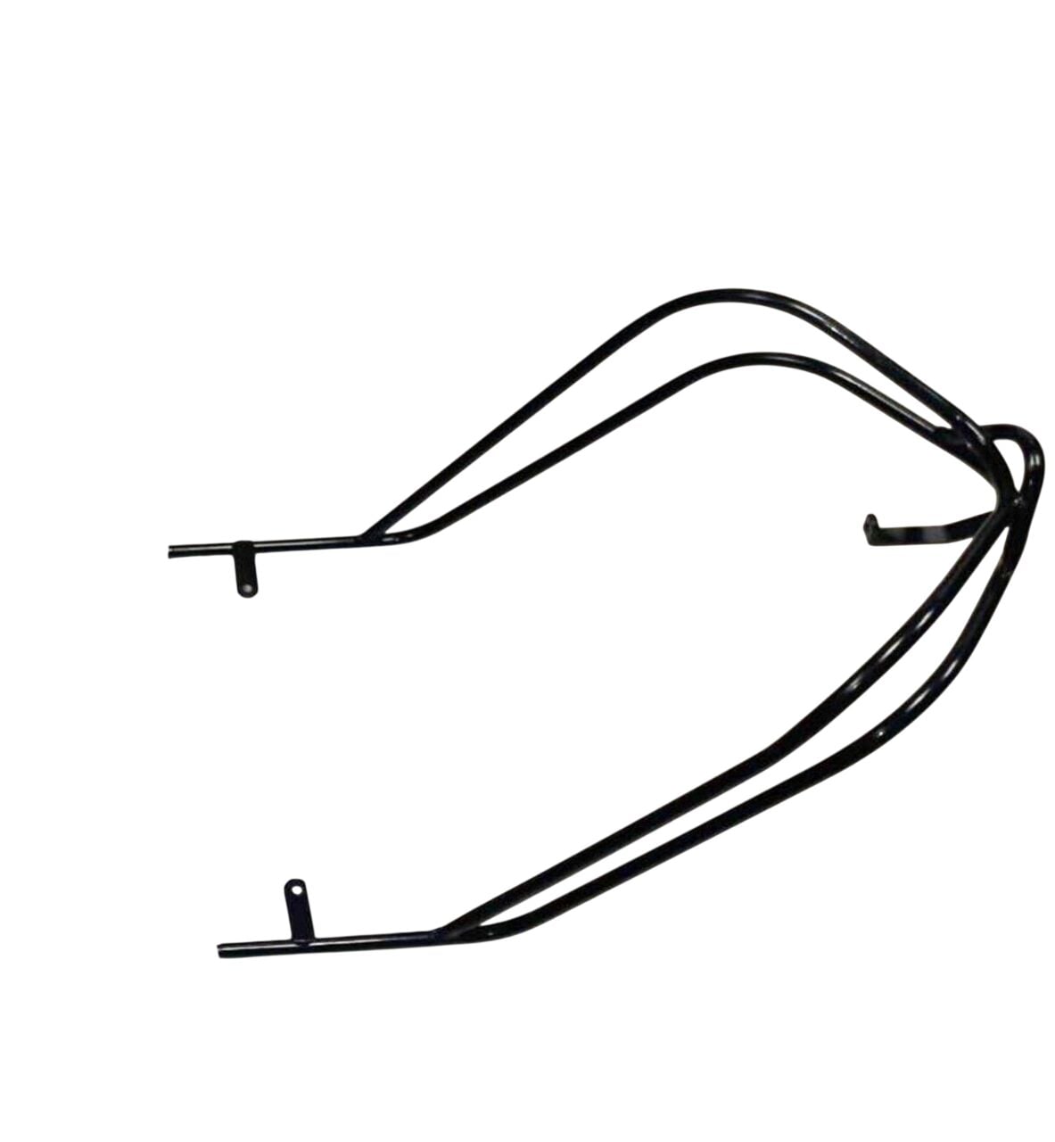 Activa Es Koruma Demiri Ön