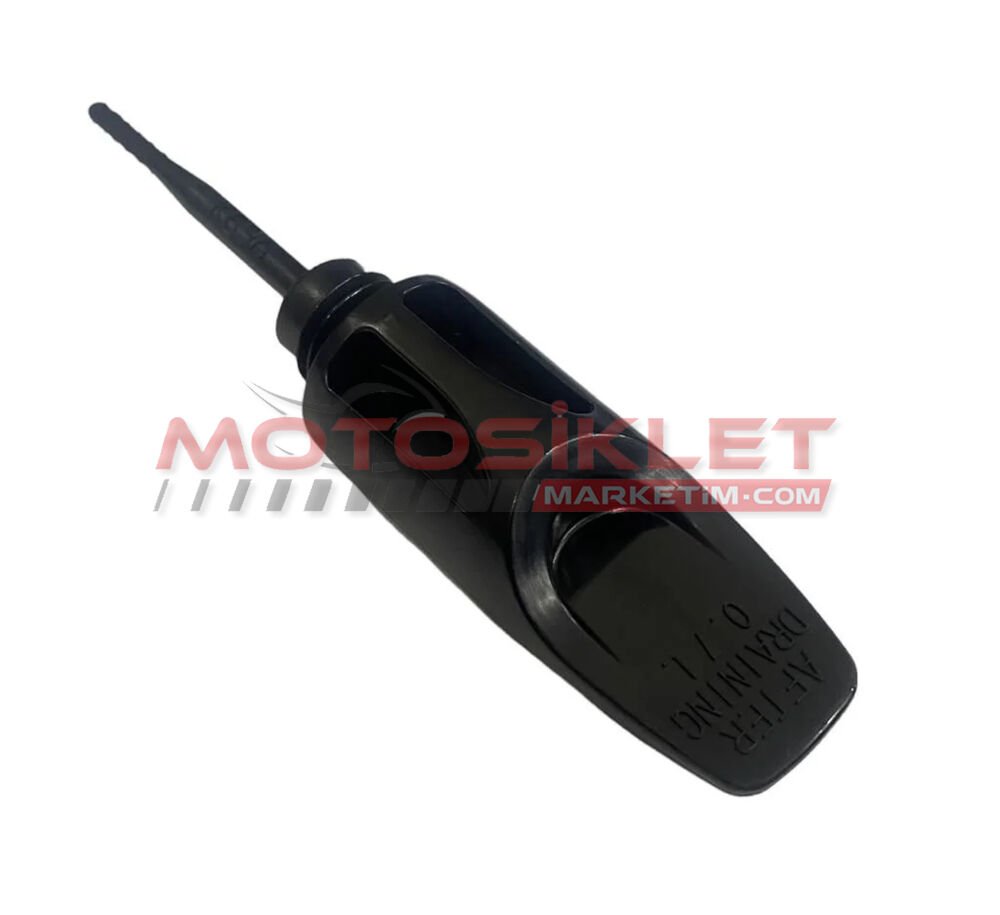 Activa Es Yağ Çubuğu