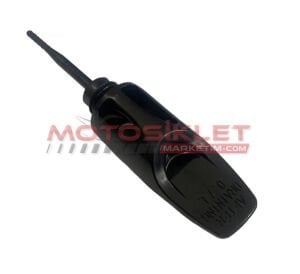 Activa Es Yağ Çubuğu