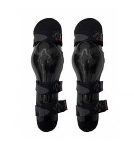 DİZLİK MAFSALLI WT