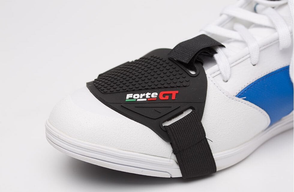 Ayakkabı Koruyucu Gt 8002067