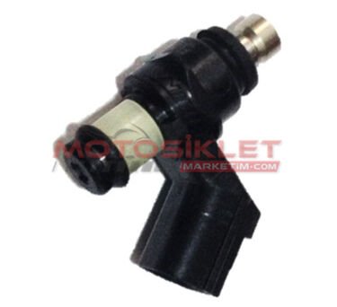 Spacy Enjeksiyon Yeni Model