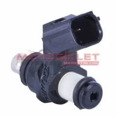 Spacy Enjeksiyon Eski Model