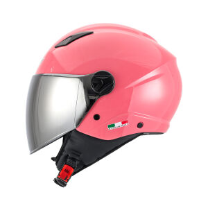 SW 765 PEMBE
