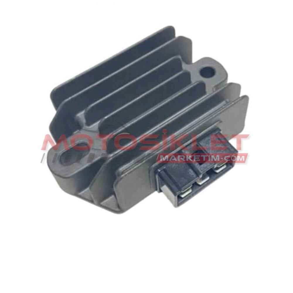 Activa Es Konjektör