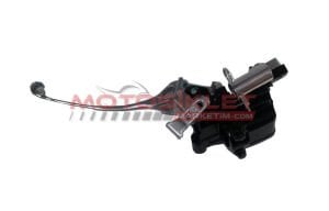 Activa Es Üst Fren Merkezi Kombine