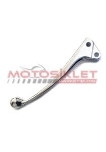 Spacy Arka Fren Kolu