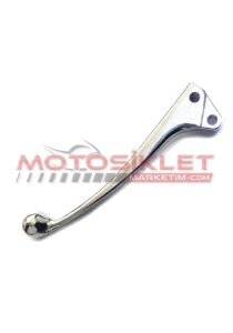 Spacy Arka Fren Kolu