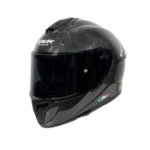 SW 861 KARBON SNAKE GLOSS